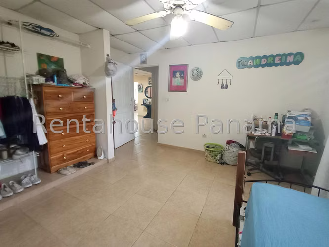 VENTA DE CASA EN LAS LAJAS LAS CUMBRES HQ