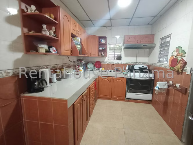 VENTA DE CASA EN LAS LAJAS LAS CUMBRES HQ