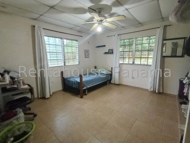 VENTA DE CASA EN LAS LAJAS LAS CUMBRES HQ