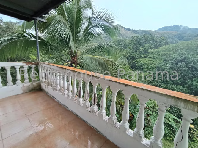 VENTA DE CASA EN LAS LAJAS LAS CUMBRES HQ