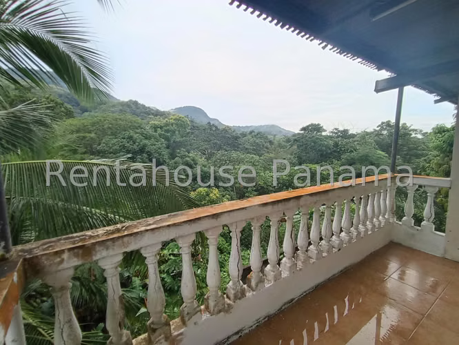 VENTA DE CASA EN LAS LAJAS LAS CUMBRES HQ