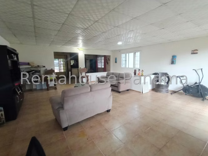 VENTA DE CASA EN LAS LAJAS LAS CUMBRES HQ