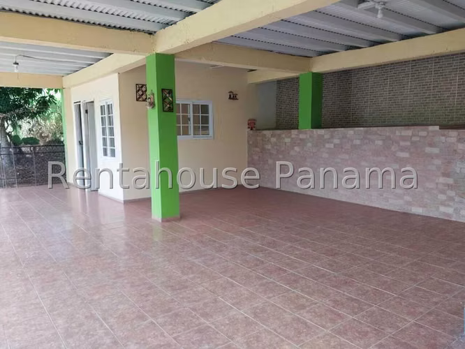 VENTA DE CASA EN LAS LAJAS LAS CUMBRES HQ