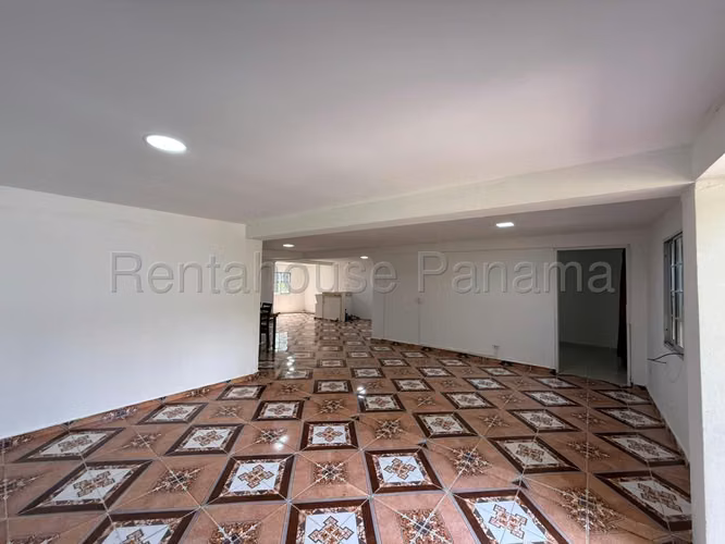 VENTA DE CASA EN DIABLO HQ