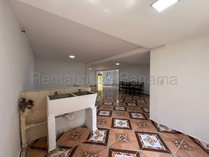VENTA DE CASA EN DIABLO HQ