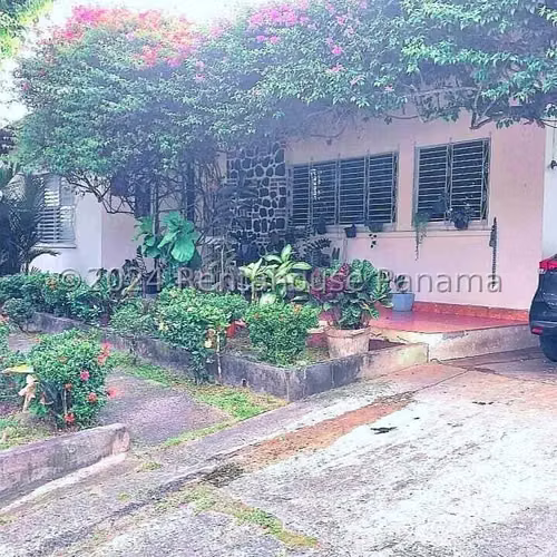 VENTA DE CASA EN CASA VILLA ZAITA VILLA ZAITA HQ