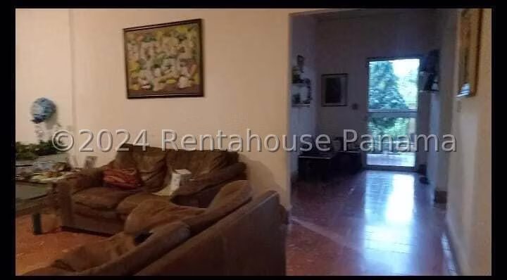 VENTA DE CASA EN CASA VILLA ZAITA VILLA ZAITA HQ