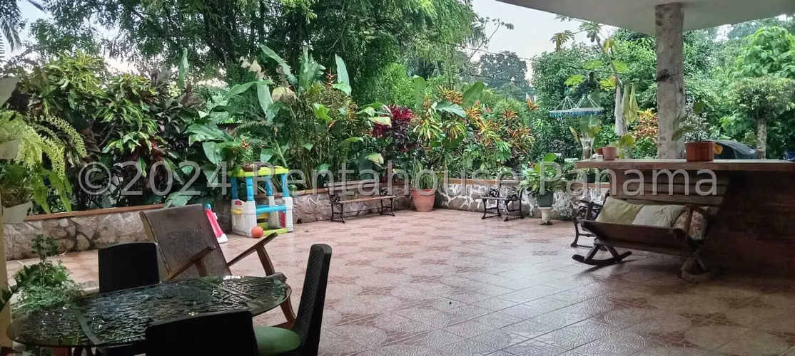 VENTA DE CASA EN CASA VILLA ZAITA VILLA ZAITA HQ