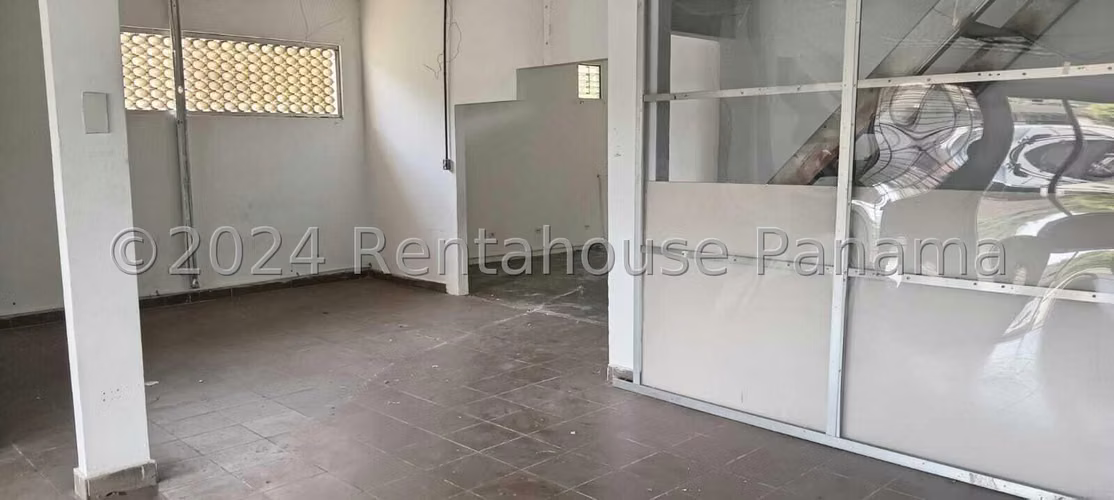 VENTA DE CASA EN CASA VILLA ZAITA VILLA ZAITA HQ