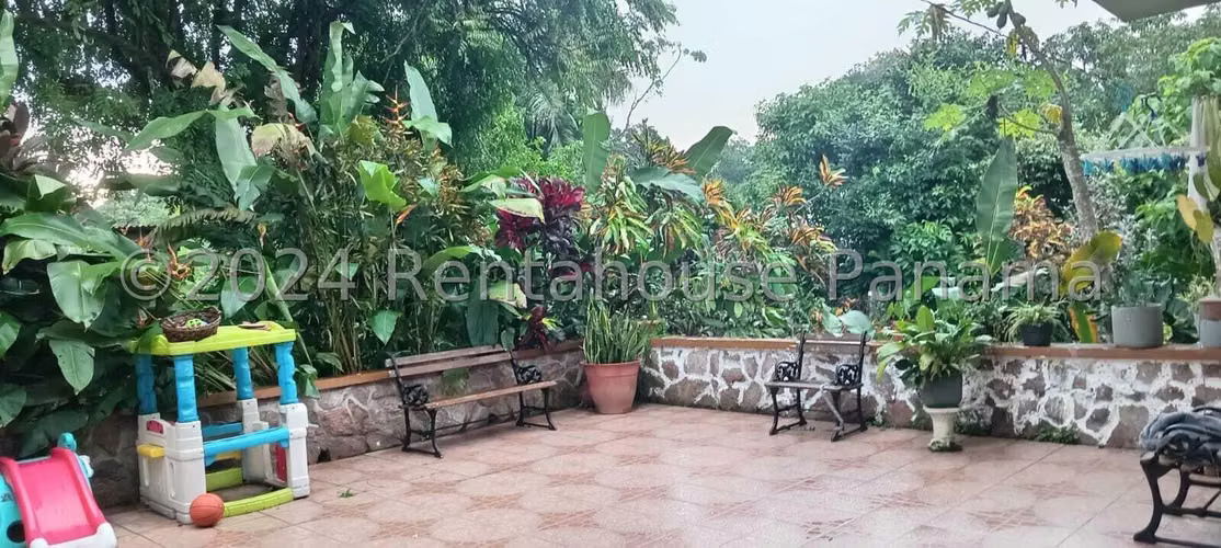 VENTA DE CASA EN CASA VILLA ZAITA VILLA ZAITA HQ