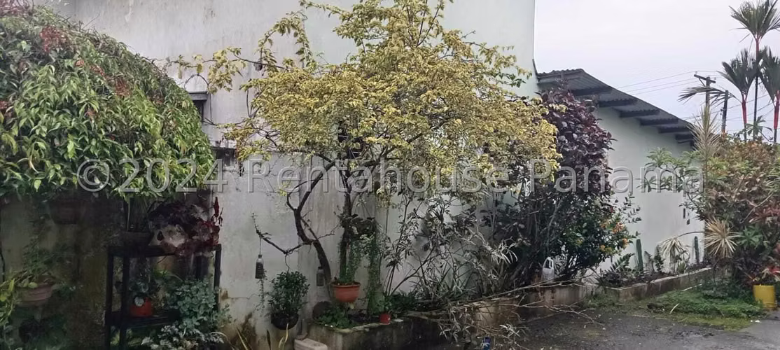 VENTA DE CASA EN CASA VILLA ZAITA VILLA ZAITA HQ