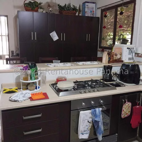 VENTA DE CASA EN CASA VILLA ZAITA VILLA ZAITA HQ