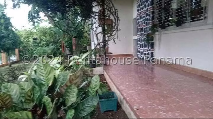 VENTA DE CASA EN CASA VILLA ZAITA VILLA ZAITA HQ