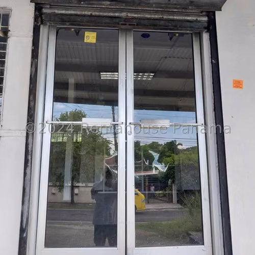 VENTA DE CASA EN CASA VILLA ZAITA VILLA ZAITA HQ