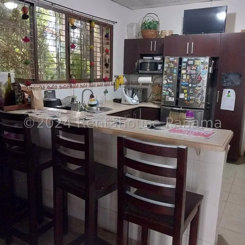 VENTA DE CASA EN CASA VILLA ZAITA VILLA ZAITA HQ