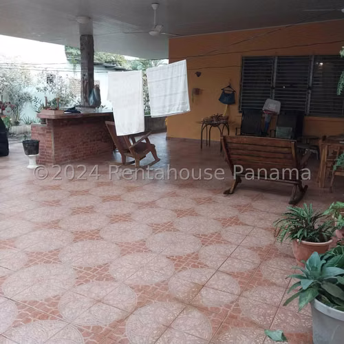 VENTA DE CASA EN CASA VILLA ZAITA VILLA ZAITA HQ