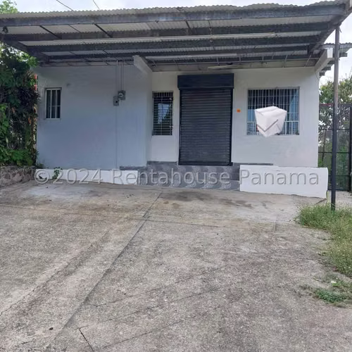 VENTA DE CASA EN CASA VILLA ZAITA VILLA ZAITA HQ