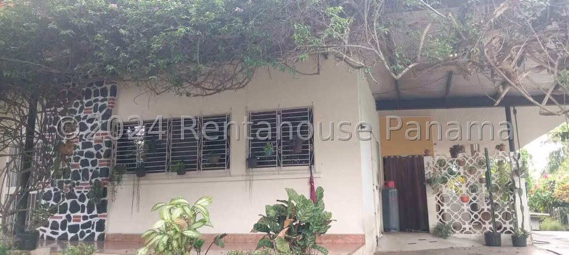 VENTA DE CASA EN CASA VILLA ZAITA VILLA ZAITA HQ