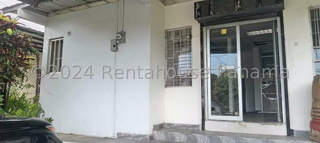 VENTA DE CASA EN CASA VILLA ZAITA VILLA ZAITA HQ
