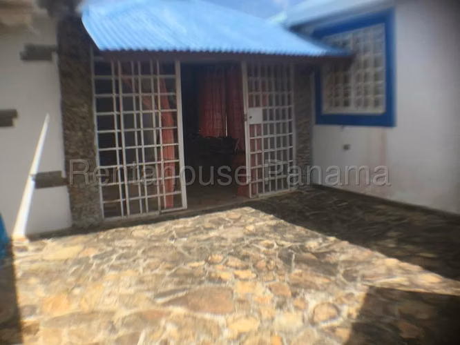 VENTA DE TERRENO EN FINCAS EN CHAMÉ SORA HQ - Imagen 7
