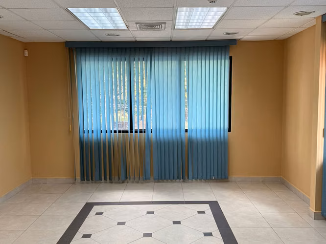 SE VENDE PROPIEDAD COMERCIAL EN EL CARMEN | 815 m² - Imagen 15