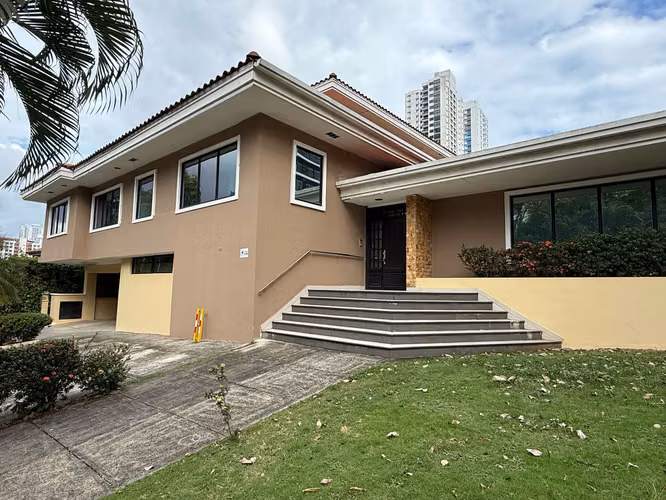SE VENDE PROPIEDAD COMERCIAL EN EL CARMEN | 815 m² - Imagen 16