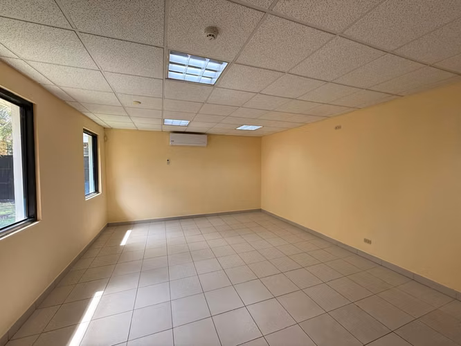 SE VENDE PROPIEDAD COMERCIAL EN EL CARMEN | 815 m² - Imagen 7