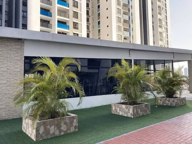 VENDO LINDO APTO EN CONTADO DEL REY 2 REC PH TERRAZAS DEL REY - Imagen 1