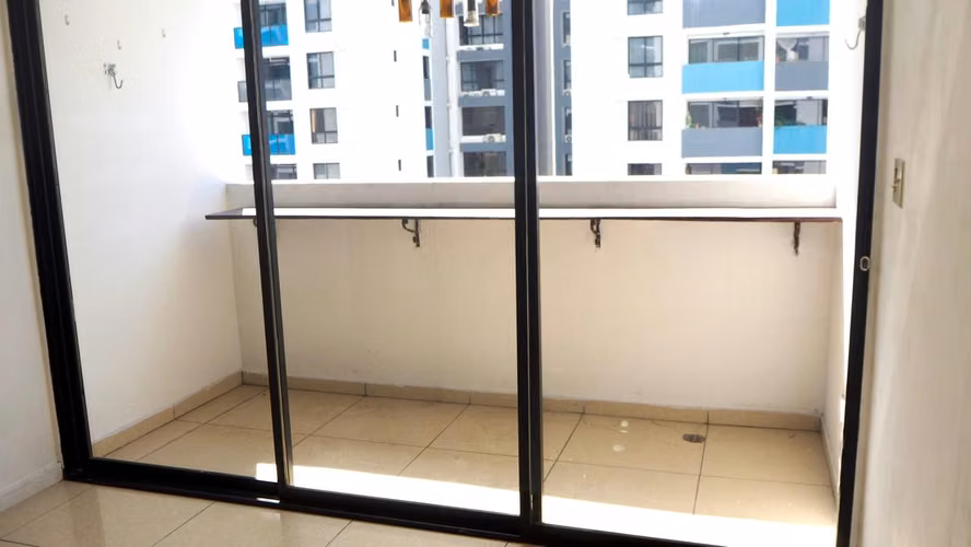 VENDO LINDO APTO EN CONTADO DEL REY 2 REC PH TERRAZAS DEL REY - Imagen 16