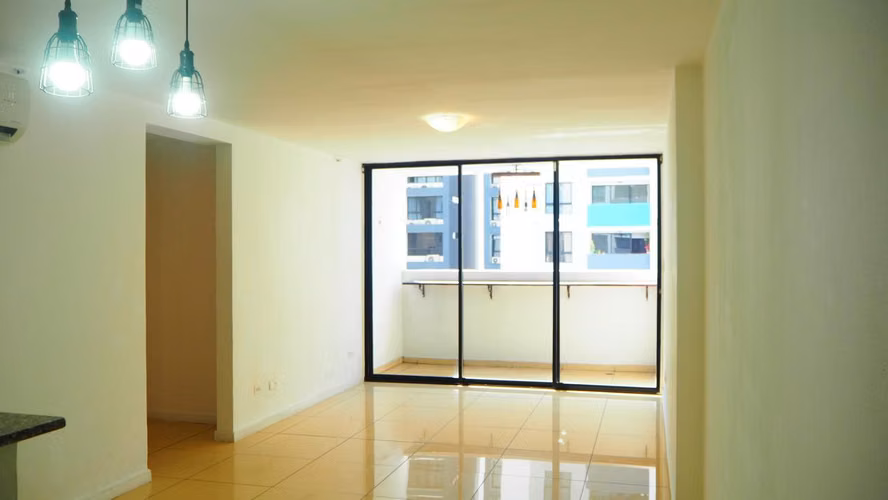 VENDO LINDO APTO EN CONTADO DEL REY 2 REC PH TERRAZAS DEL REY - Imagen 18