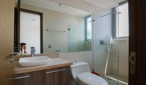 VENDO HERMOSO APTO 398m2. COSTA DEL ESTE PH BALI - Imagen 19
