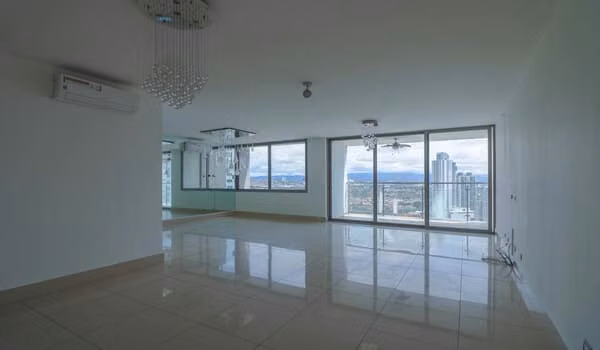 VENDO HERMOSO APTO 398m2. COSTA DEL ESTE PH BALI - Imagen 11