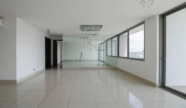 VENDO HERMOSO APTO 398m2. COSTA DEL ESTE PH BALI - Imagen 7