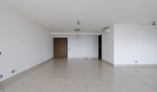 VENDO HERMOSO APTO 398m2. COSTA DEL ESTE PH BALI - Imagen 15