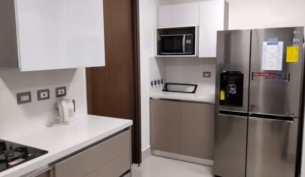 VENDO HERMOSO APTO 398m2. COSTA DEL ESTE PH BALI - Imagen 10