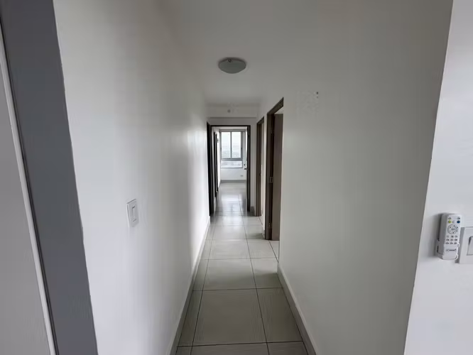 Hermoso Apartamento en Tumba Muerto! PH Greenwood! El Mejor Área Social de la Zona!