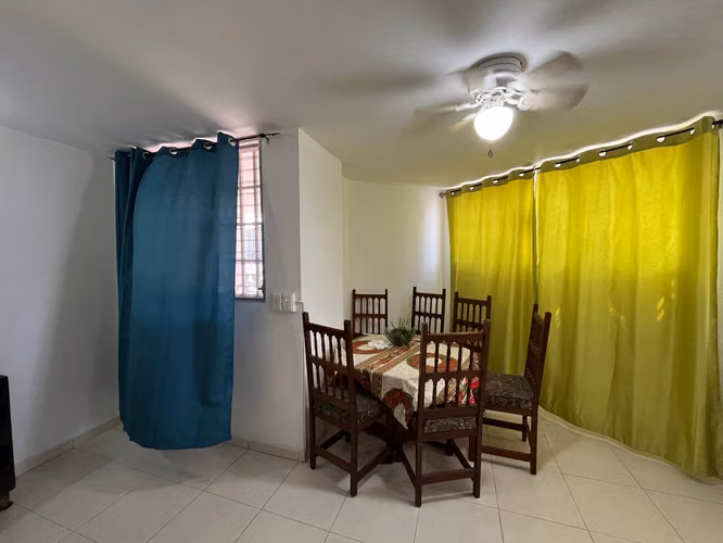 Venta de apartamento en PH Residencial Llano Bonito - Imagen 6