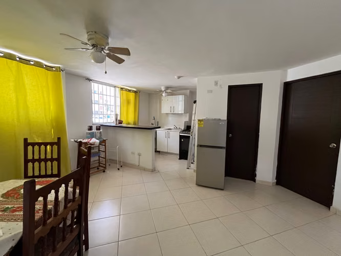 Venta de apartamento en PH Residencial Llano Bonito - Imagen 4