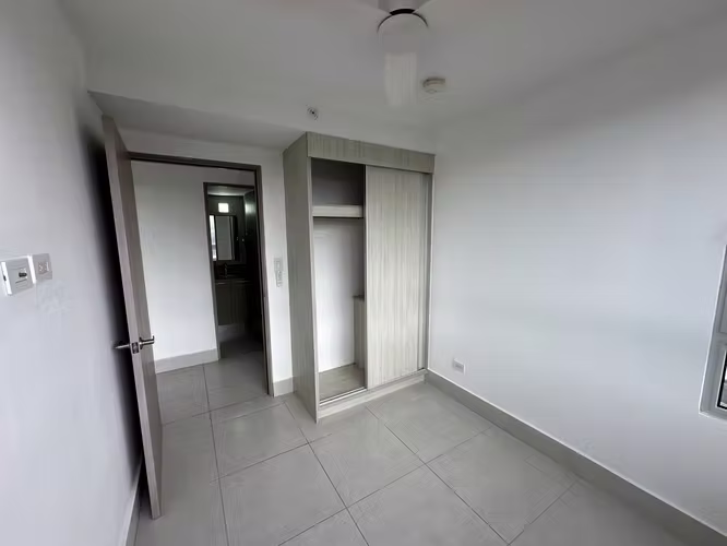 Hermoso Apartamento en El Bosque! PH Greenwood el Mejor Área Social de la Zona!