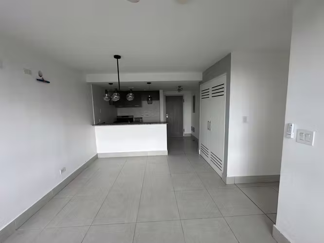 Hermoso Apartamento en El Bosque! PH Greenwood el Mejor Área Social de la Zona!