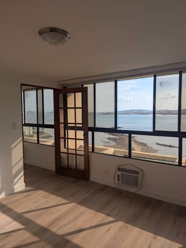 1 BEDROOM APARTMENT FOR RENT, BALBOA AVENUE, PH BAHIA BALBOA, FURNISHED