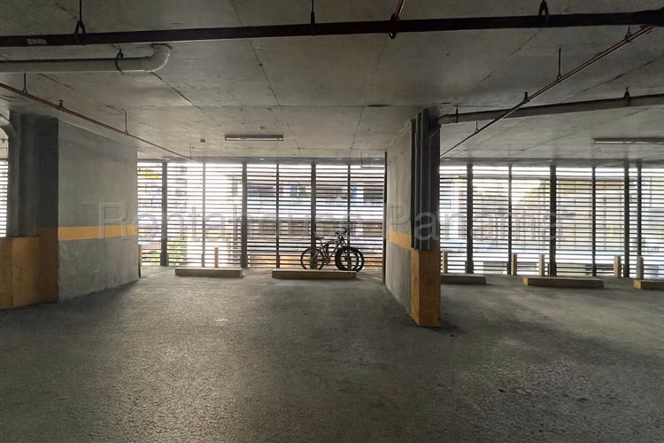 Apartamento en venta San Francisco EH