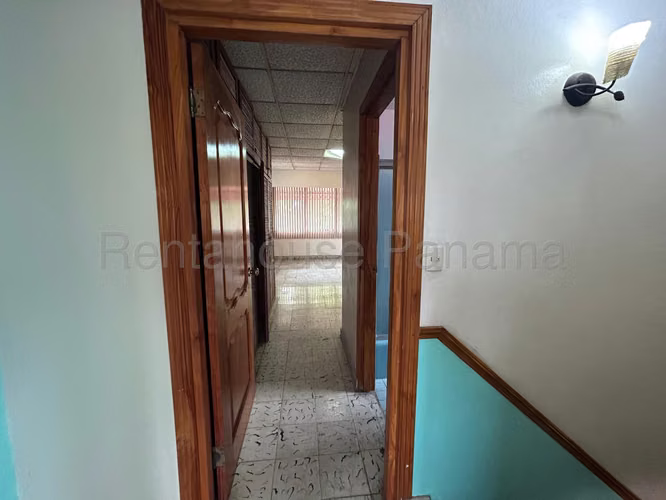 Se Vende Casa en Betania MDV26-6721 - Imagen 14