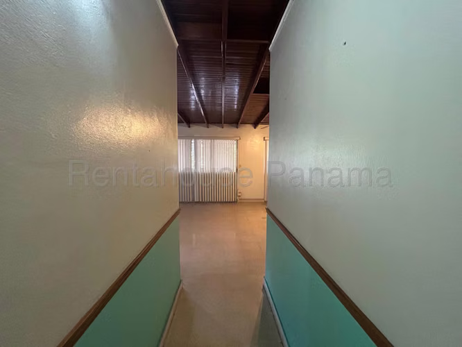 Se Vende Casa en Betania MDV26-6721 - Imagen 4