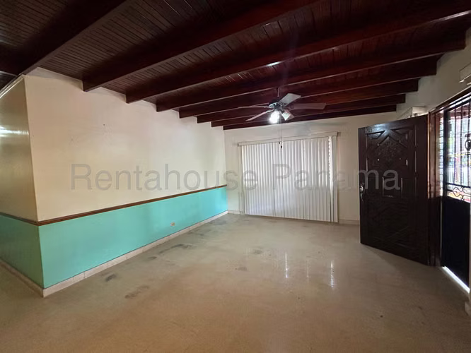 Se Vende Casa en Betania MDV26-6721 - Imagen 3