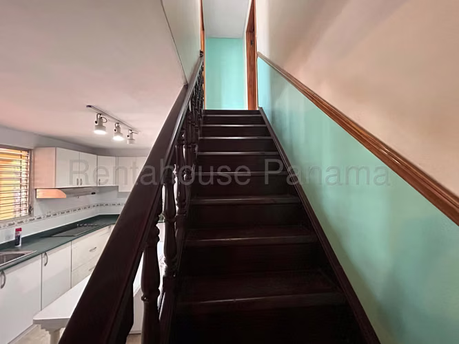 Se Vende Casa en Betania MDV26-6721 - Imagen 12