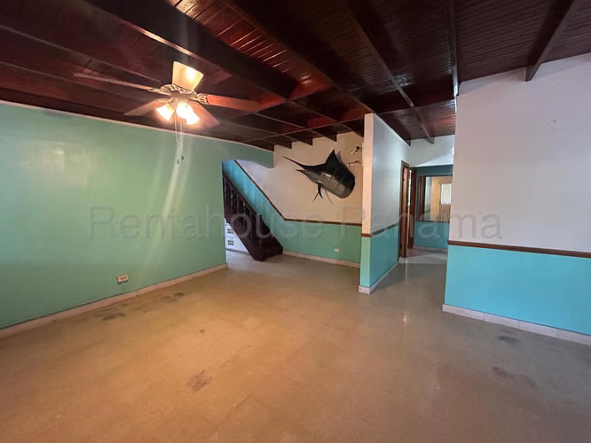 Se Vende Casa en Betania MDV26-6721 - Imagen 2