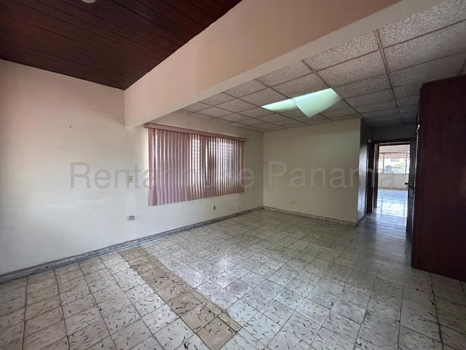 Se Vende Casa en Betania MDV26-6721 - Imagen 16
