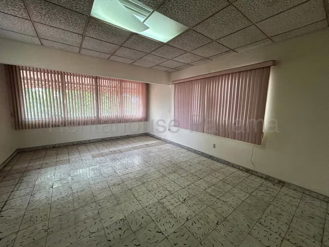 Se Vende Casa en Betania MDV26-6721 - Imagen 15