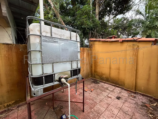Se Vende Casa en Betania MDV26-6721 - Imagen 17